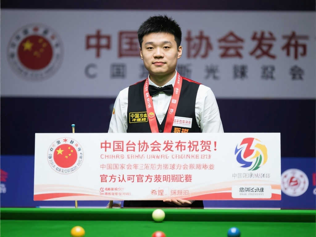 他的行为显 他的行为显