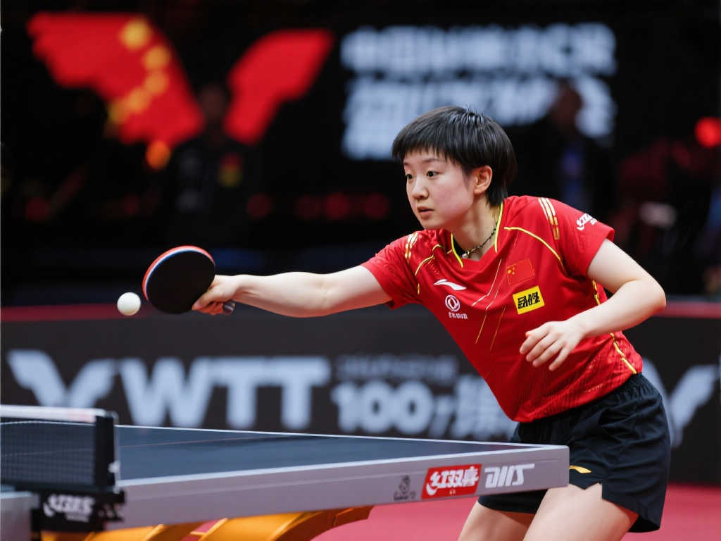 变阿根廷队 变阿根廷队