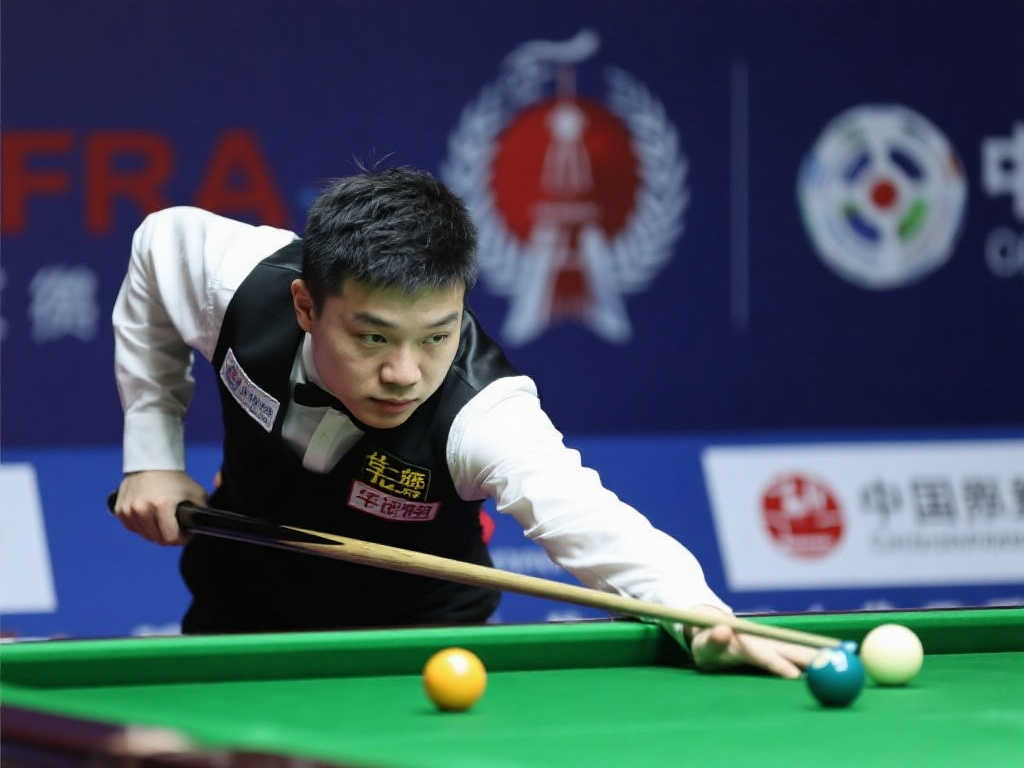 同时也让西 同时也让西