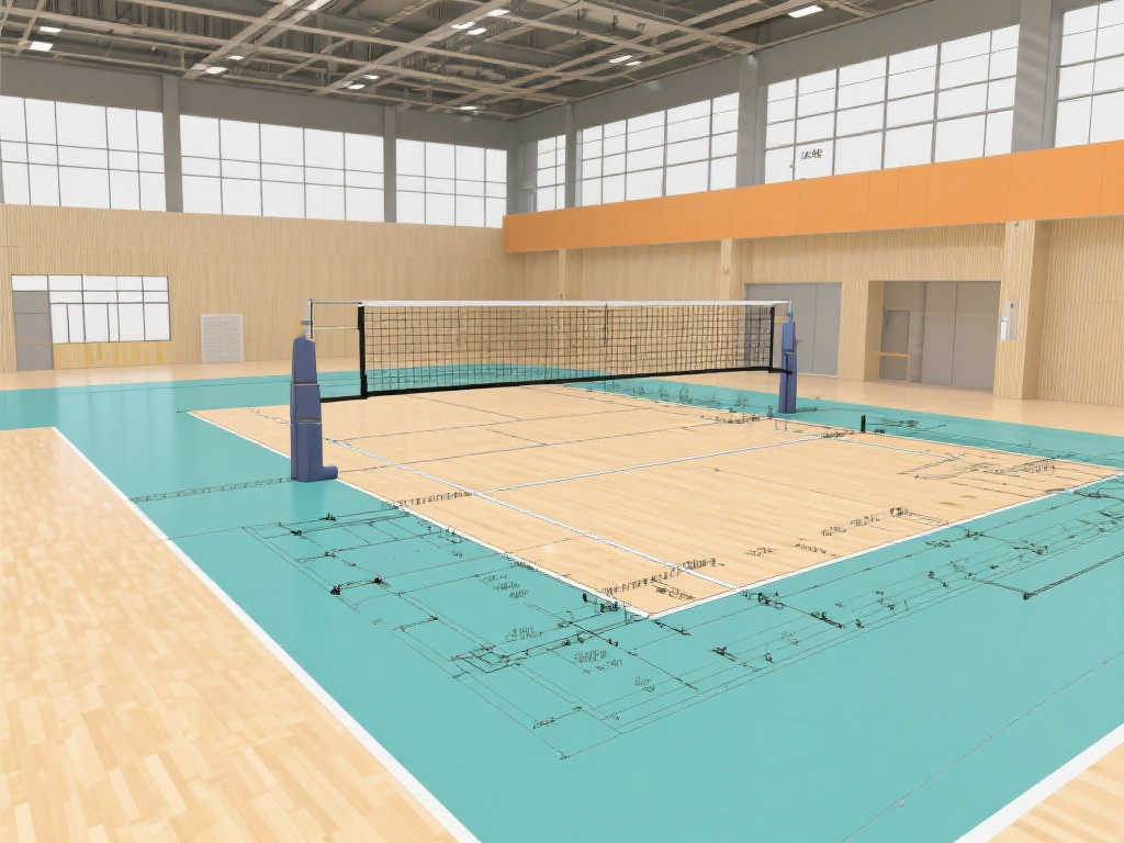 这次菲尔米 这次菲尔米