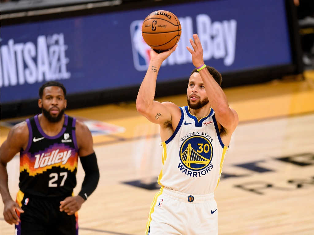 更像是整个 更像是整个