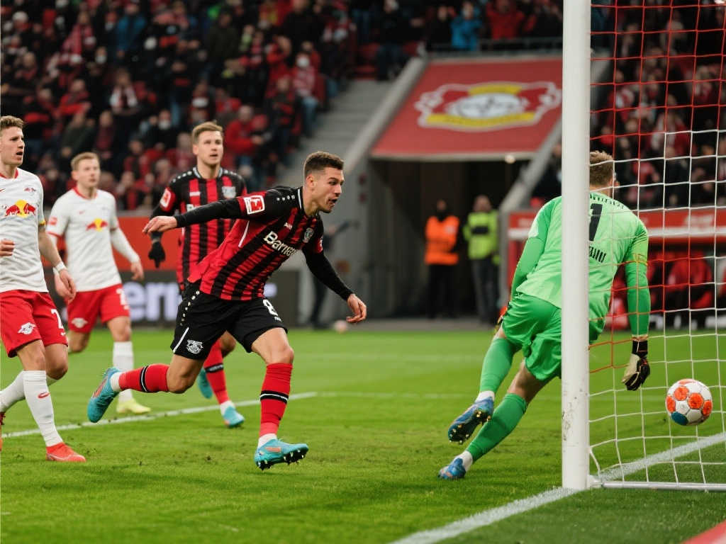 而且可以在 而且可以在