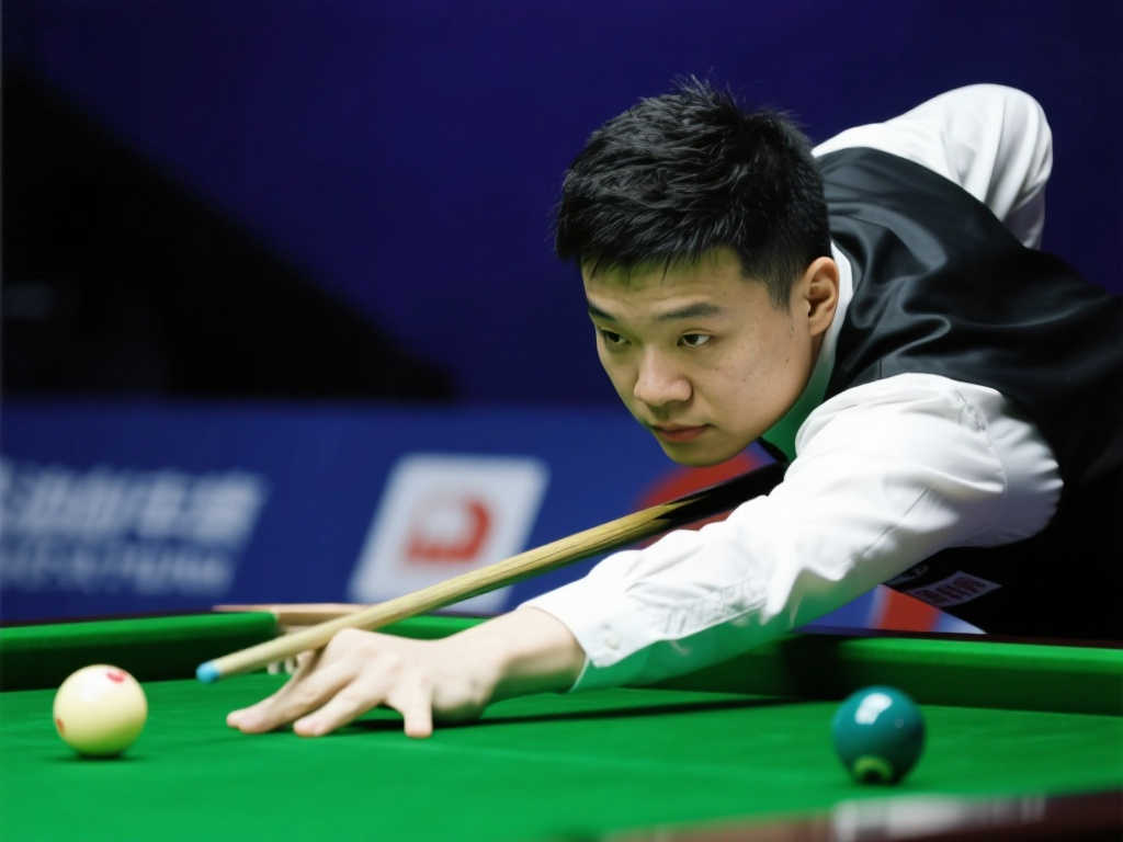 注度和激励 注度和激励