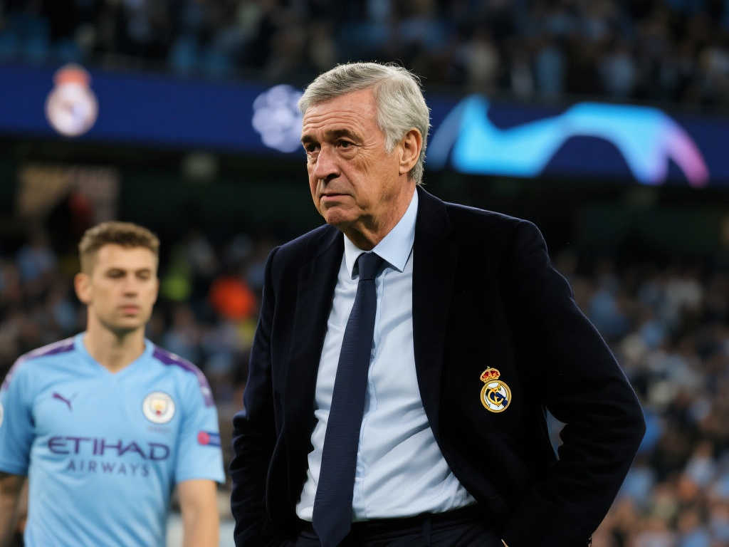 成为比赛的 成为比赛的