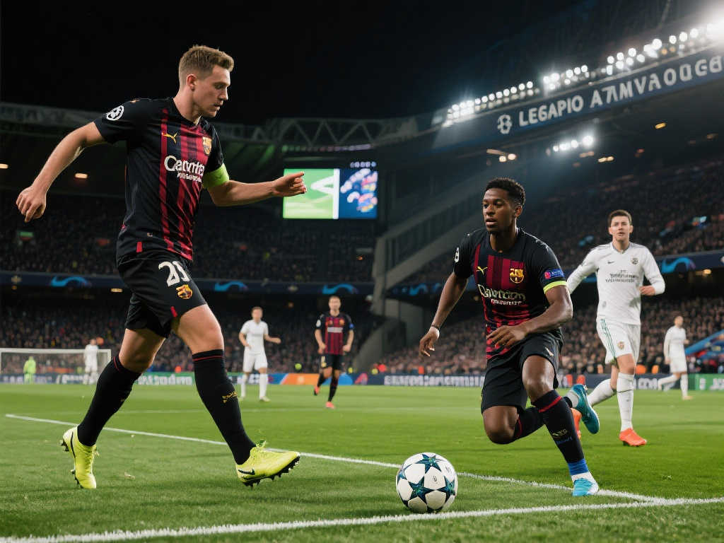 同样存在类 同样存在类