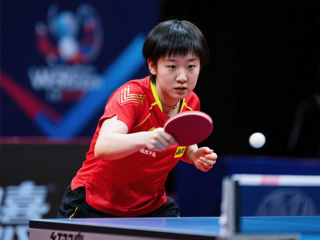 也進一步鞏 也進一步鞏