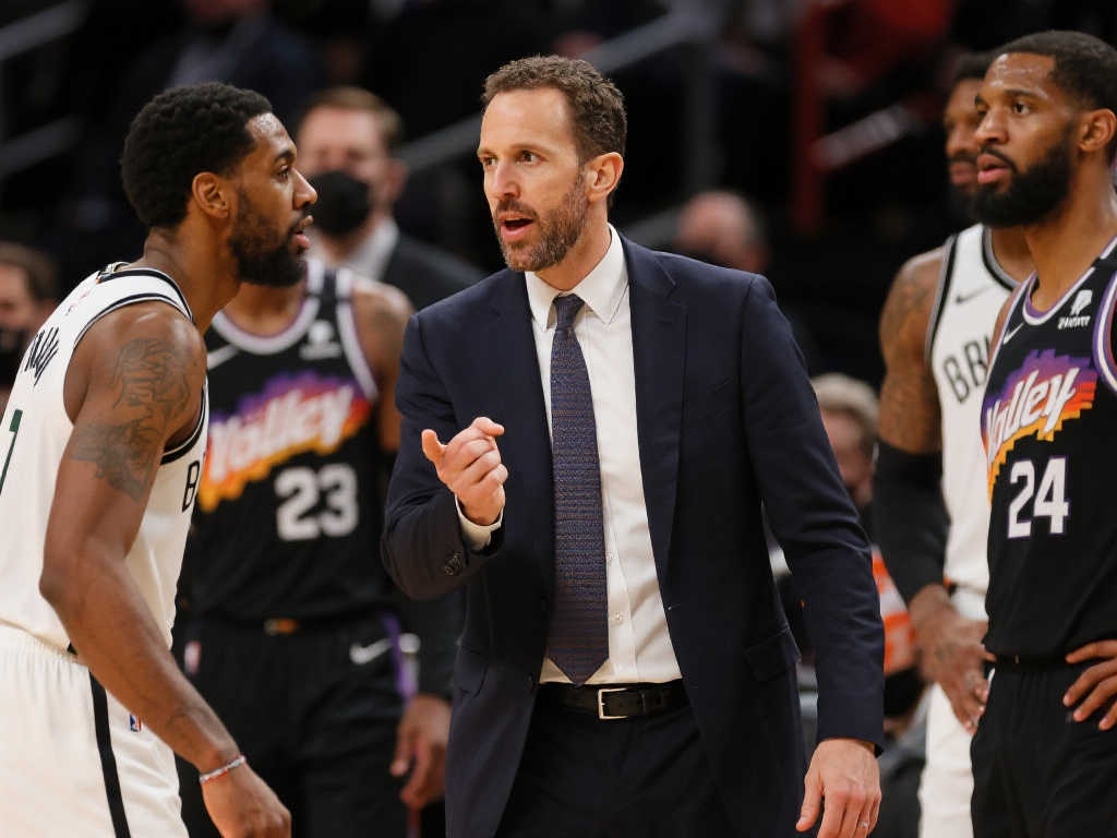 他懂得在團 他懂得在團