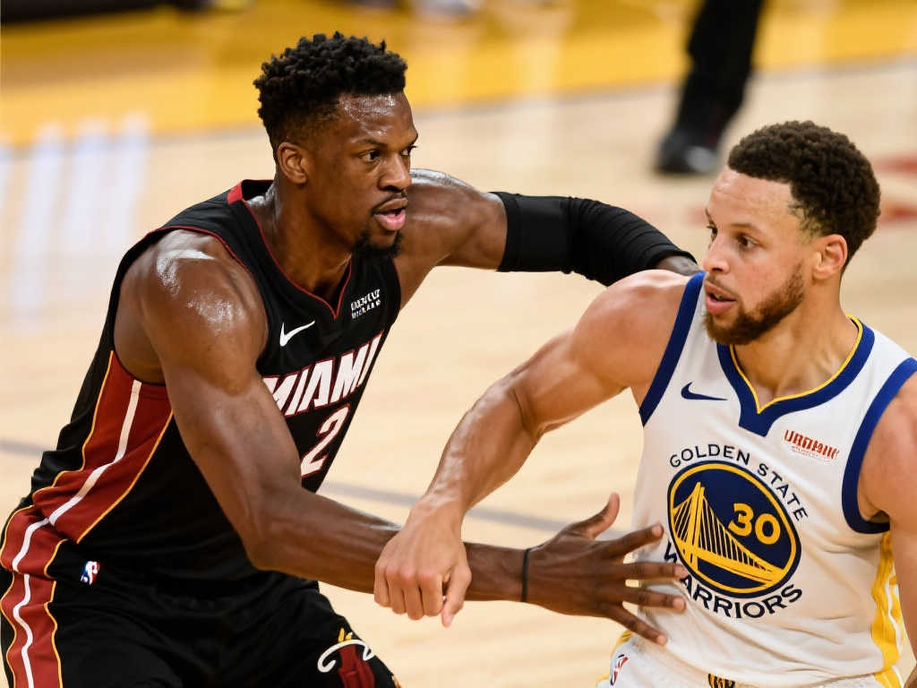 場上的壓力 場上的壓力