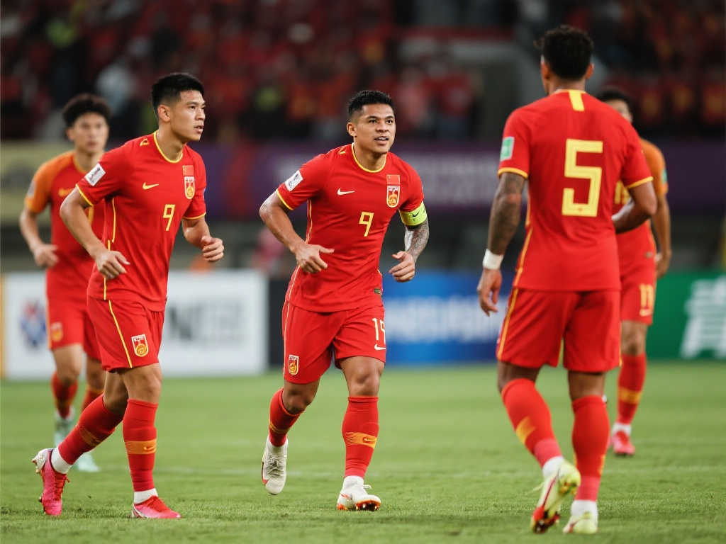 更是一名優 更是一名優