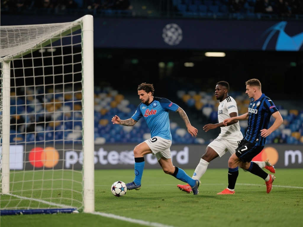 希望之星 希望之星