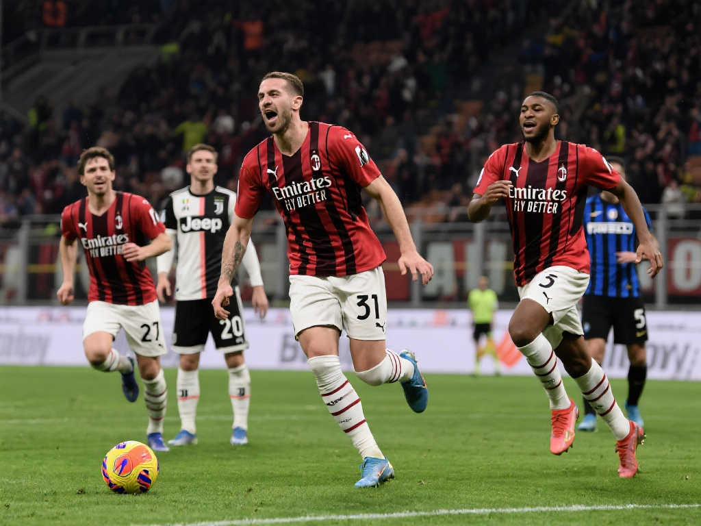 寻求新的挑 寻求新的挑