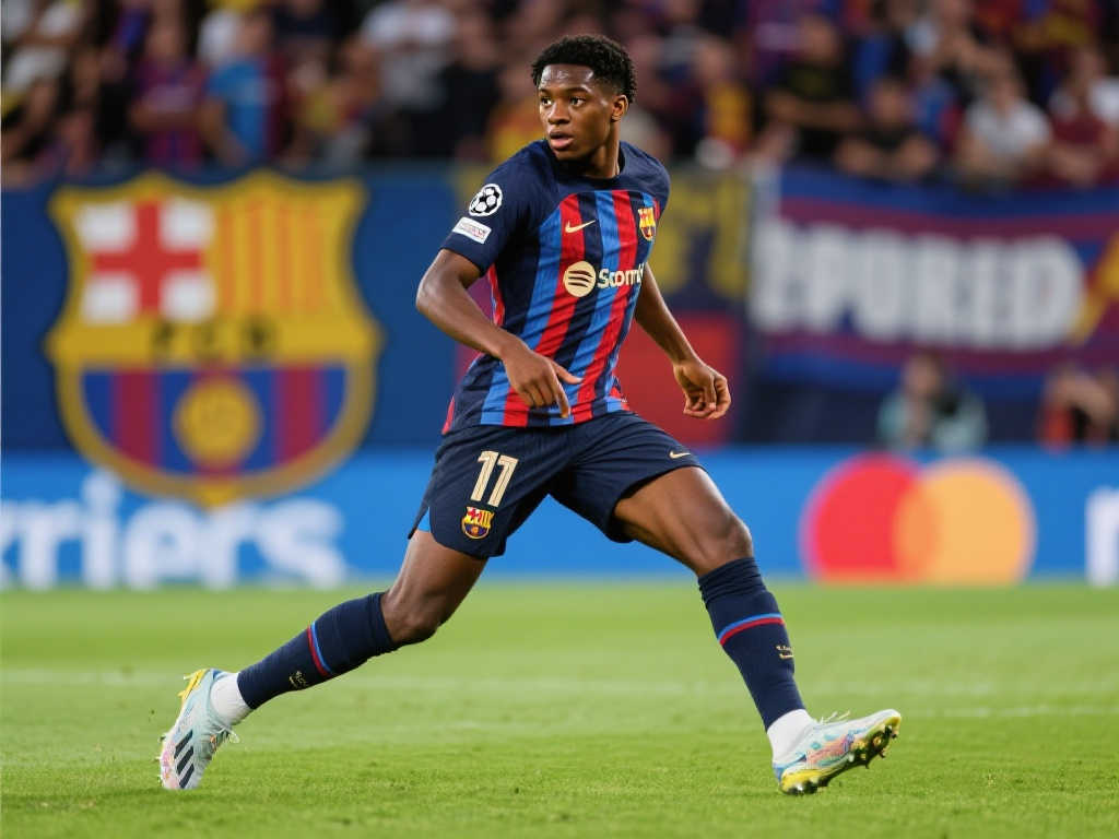 但他能否在 但他能否在