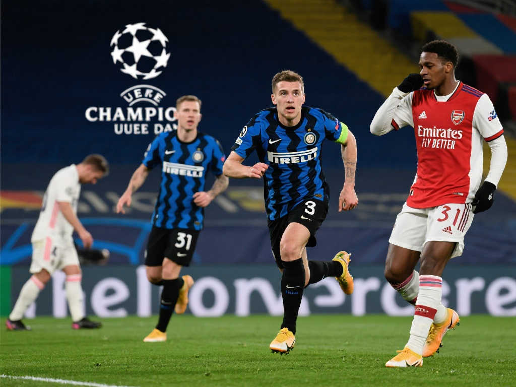 正是在于一 正是在于一