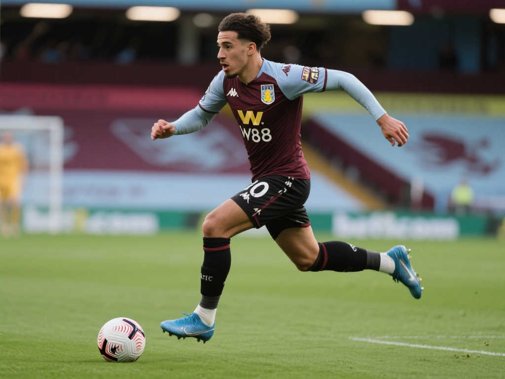 西甲和意甲 西甲和意甲