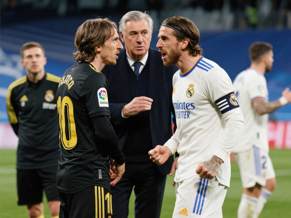 的道路尤为 的道路尤为