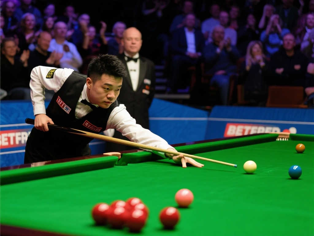 他选择留在 他选择留在