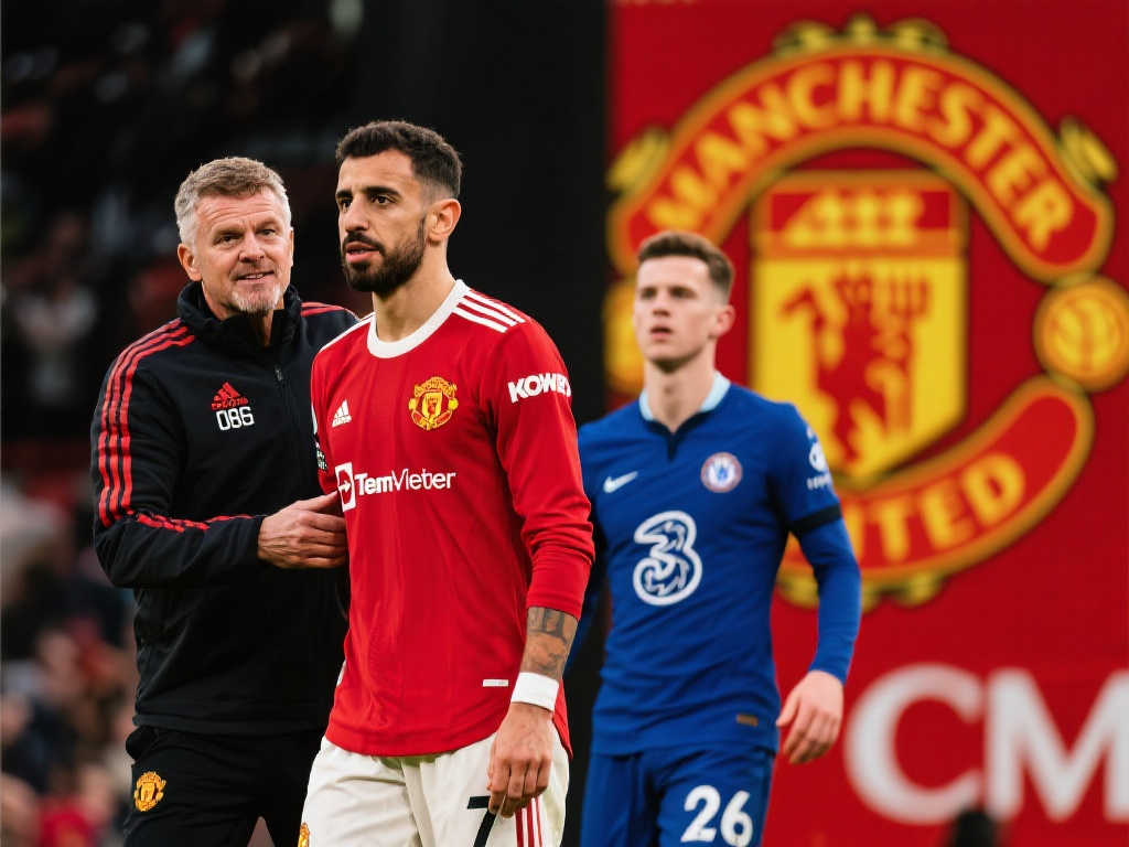 的真实写照 的真实写照