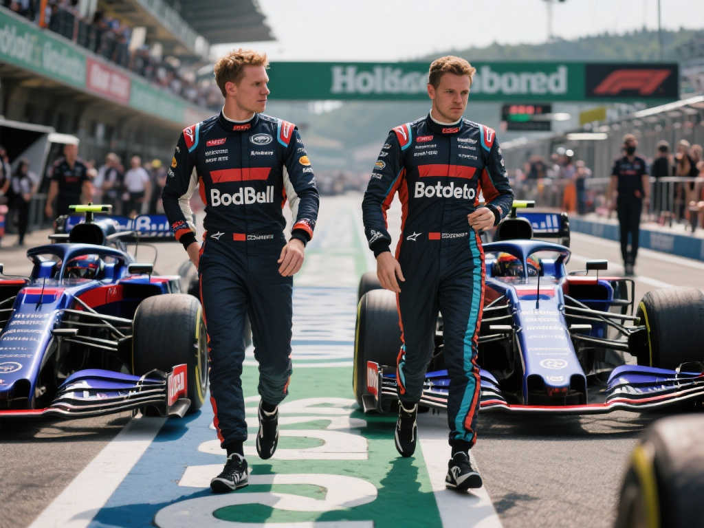 的欧洲杯中 的欧洲杯中