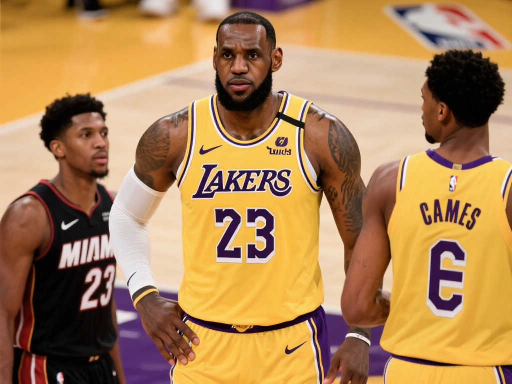 以防被对方 以防被对方