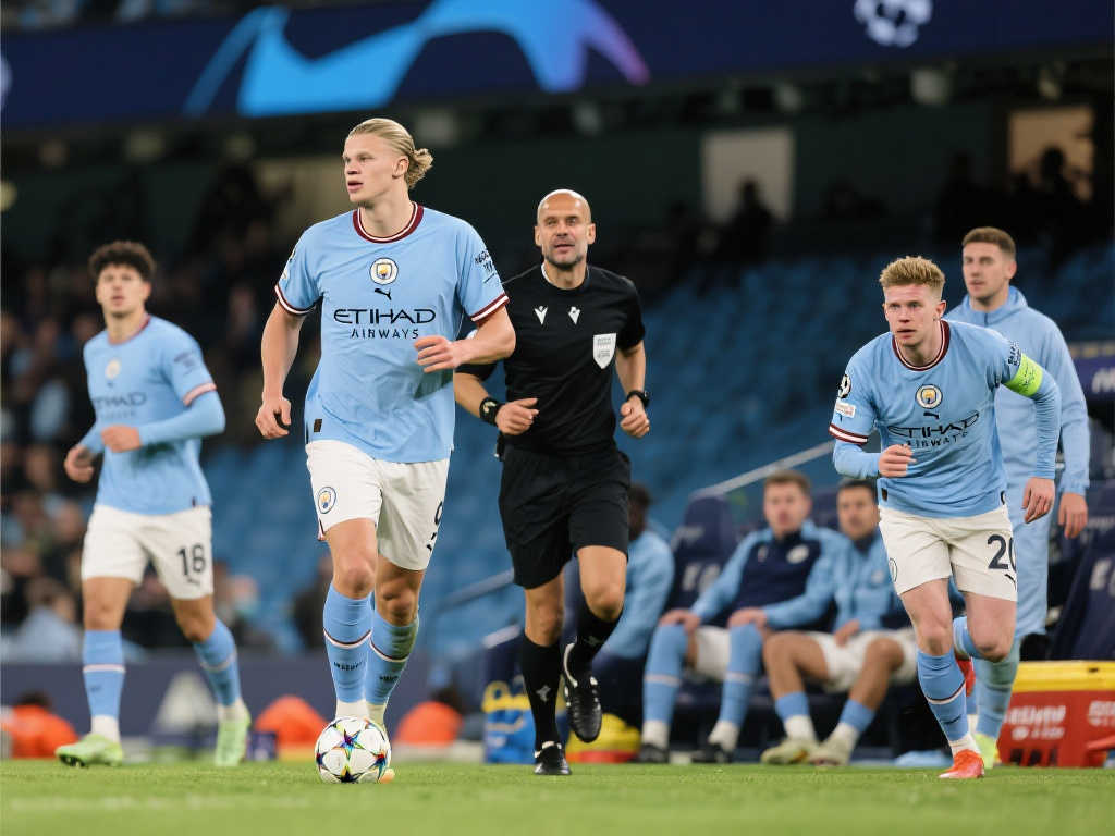 所打乱战局 所打乱战局