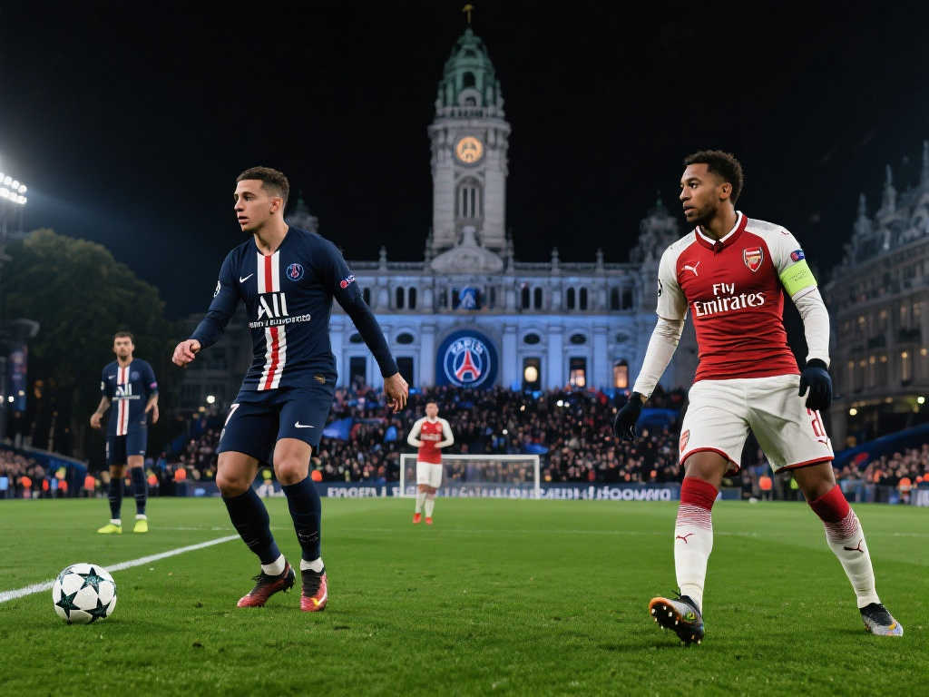 给尤文图斯 给尤文图斯