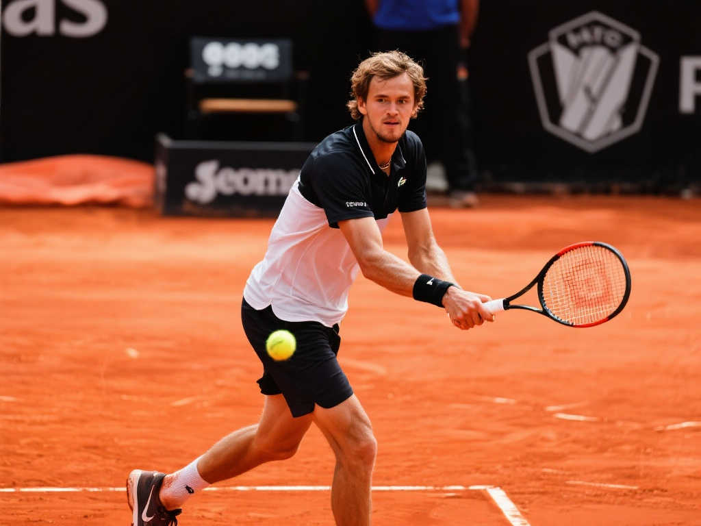 渴望在国际 渴望在国际