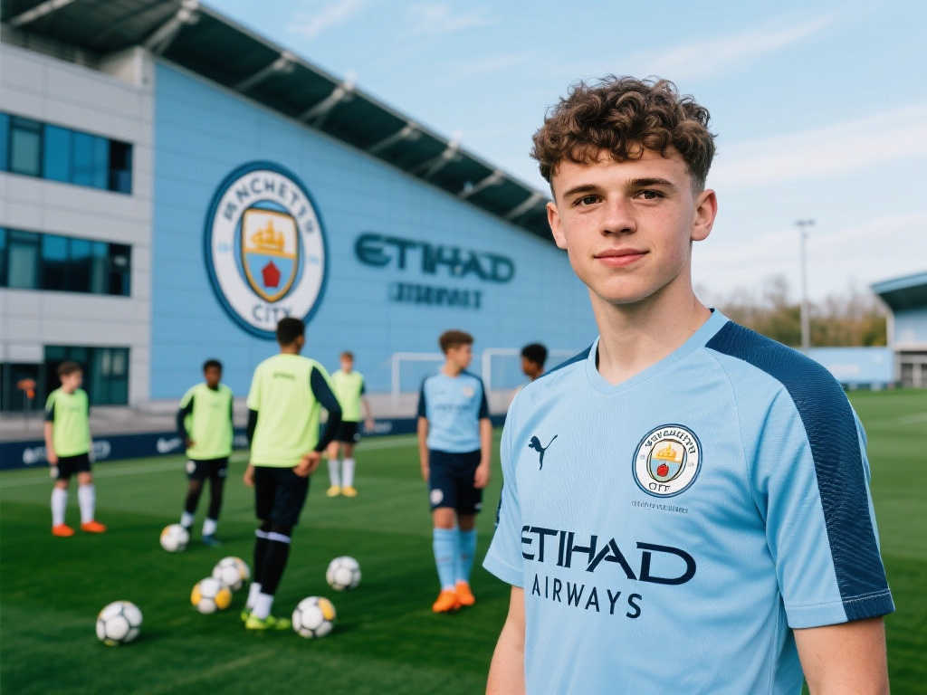 和皇家马德 和皇家马德