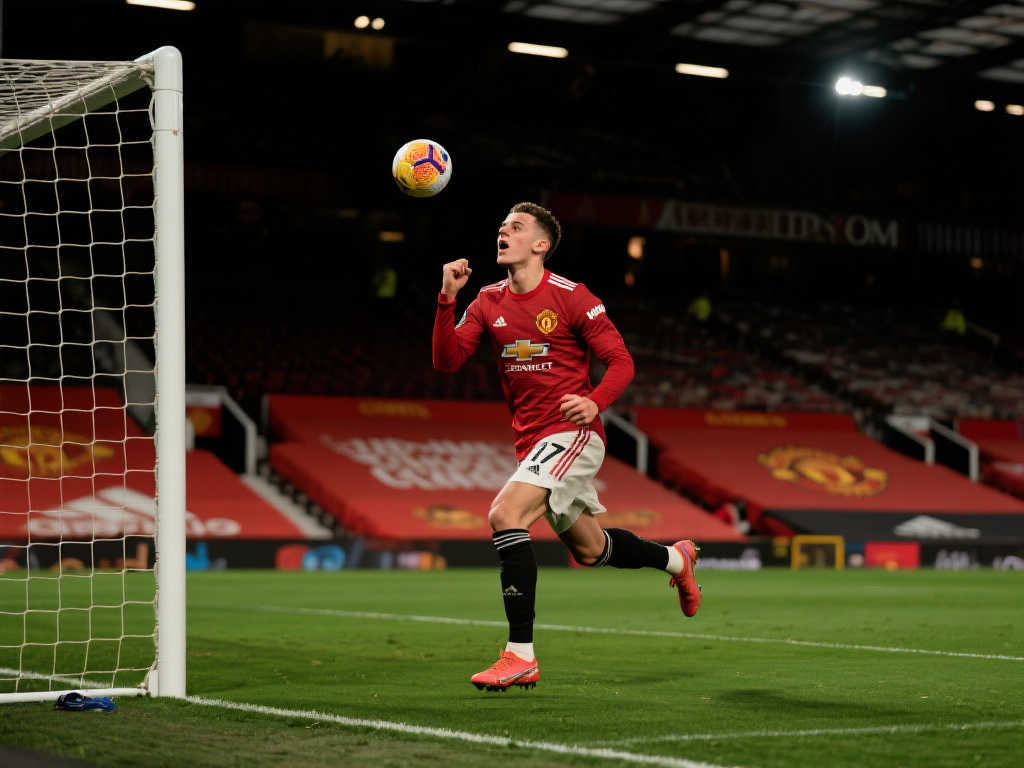 它承载着球 它承载着球