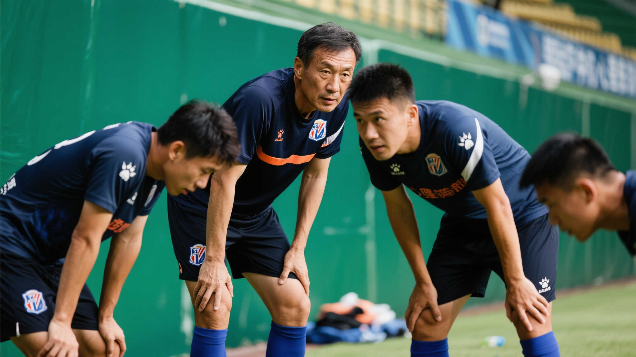 巴西人的榜 巴西人的榜