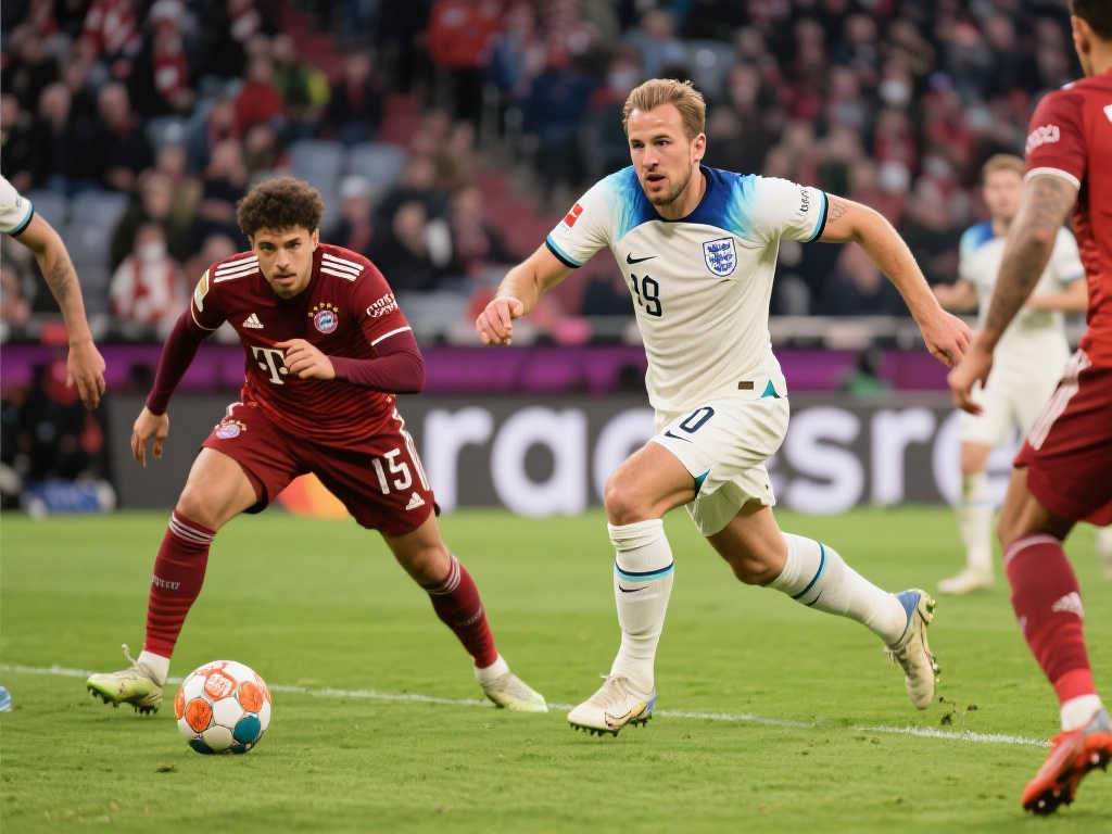 己的历史 己的历史