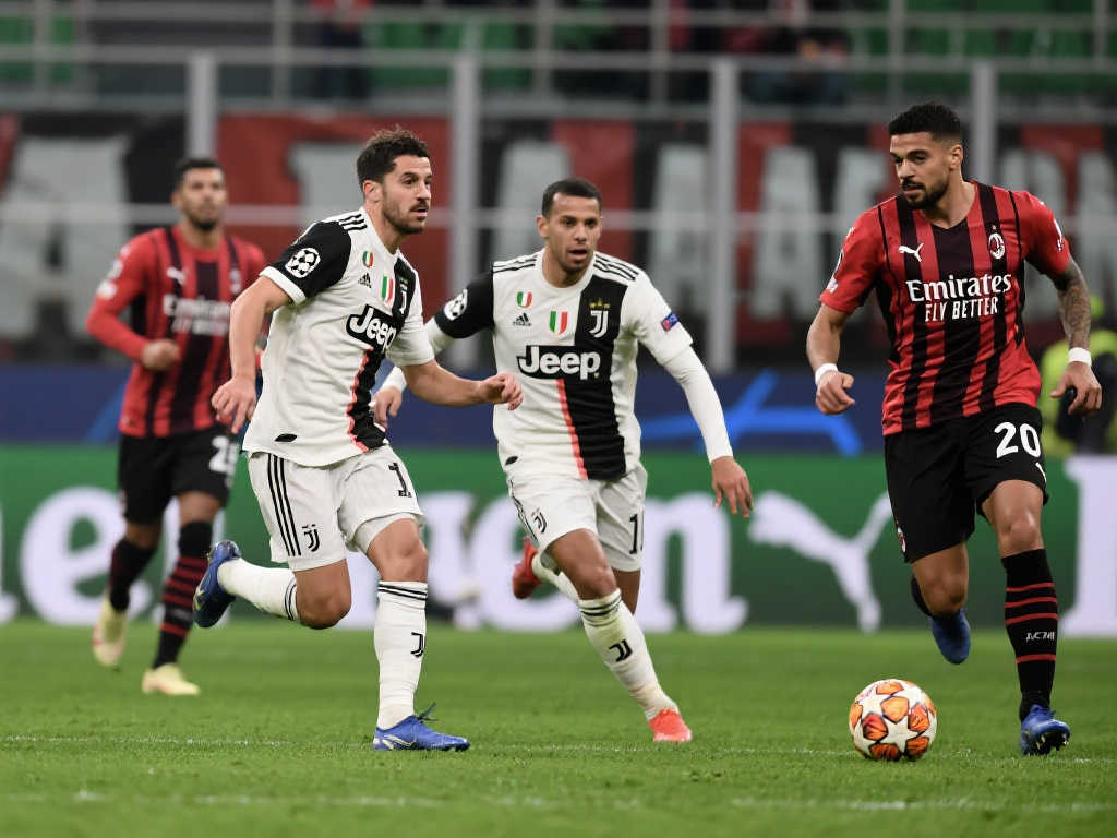 青木的双足 青木的双足