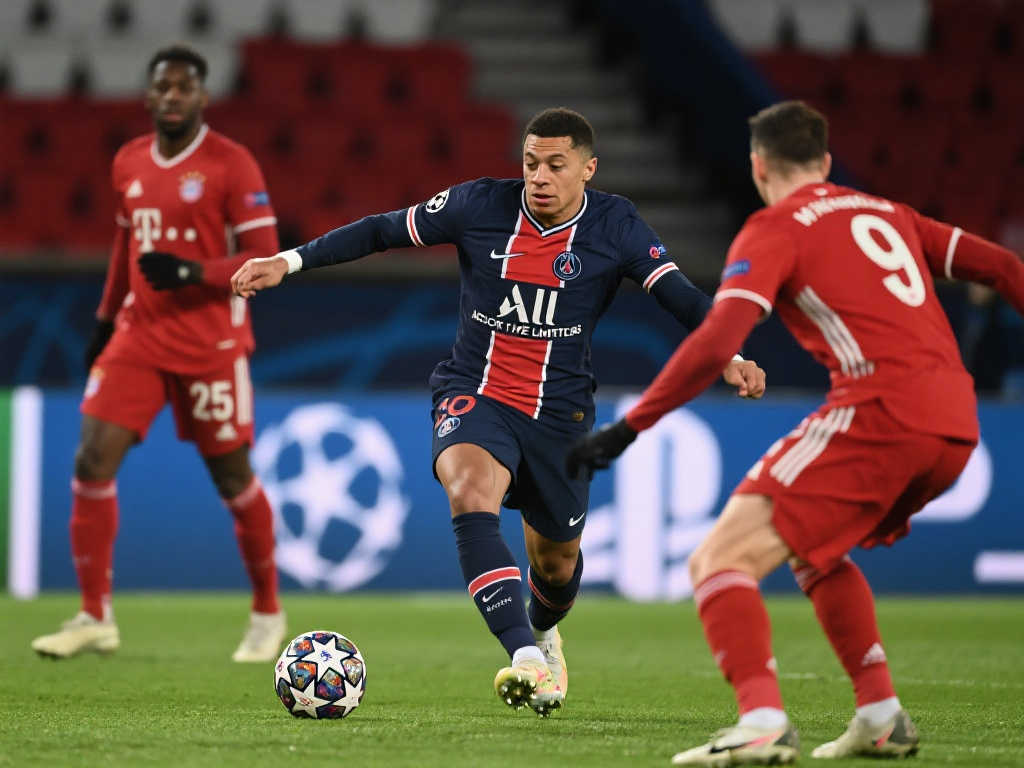 他始终保持 他始终保持