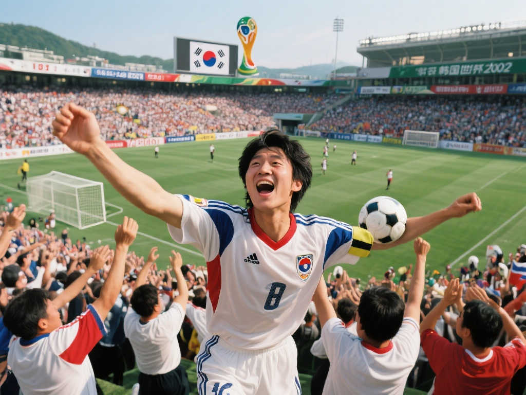 供年轻选手 供年轻选手