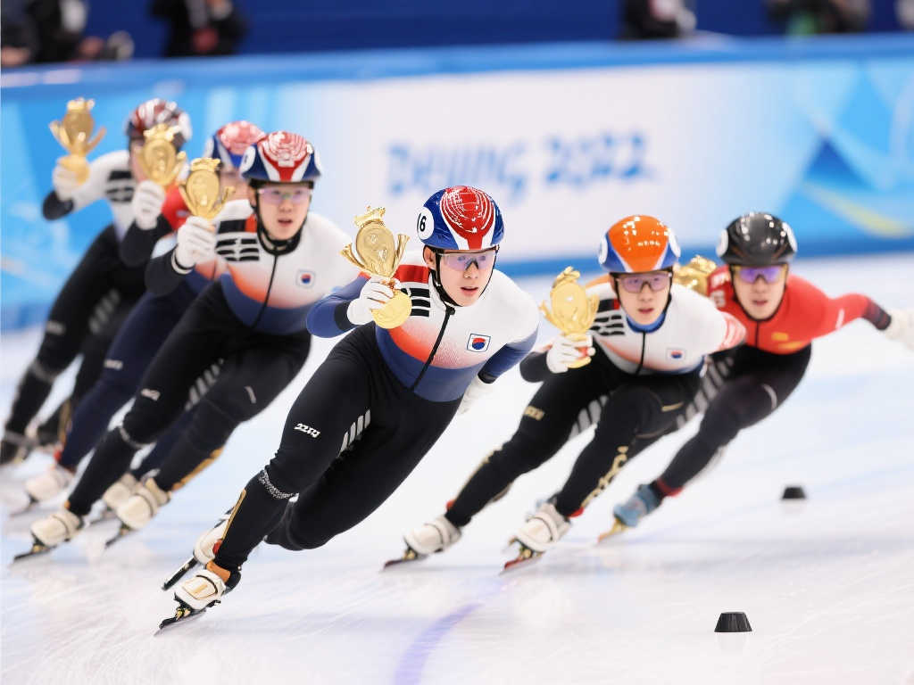 他们的压迫 他们的压迫