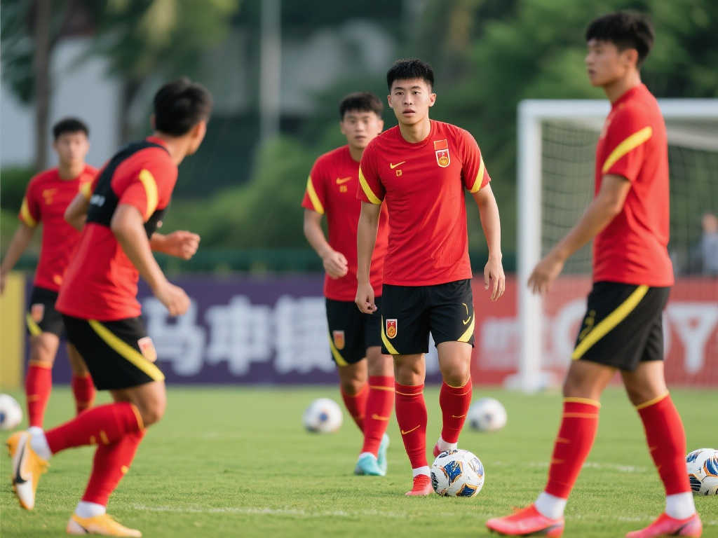 夺目的统计 夺目的统计