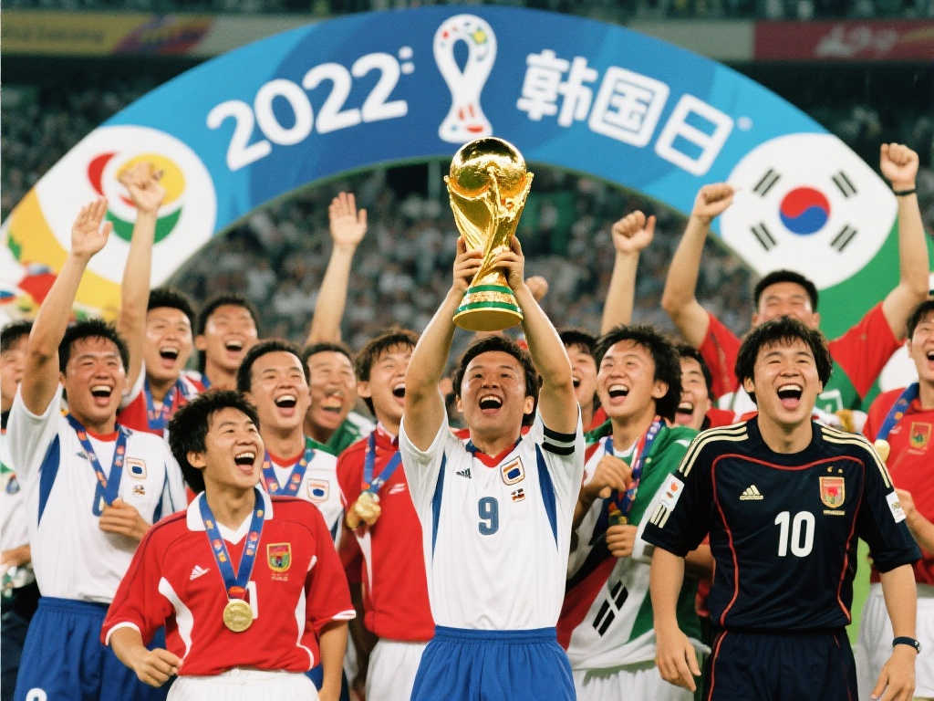 类似逆转的 类似逆转的