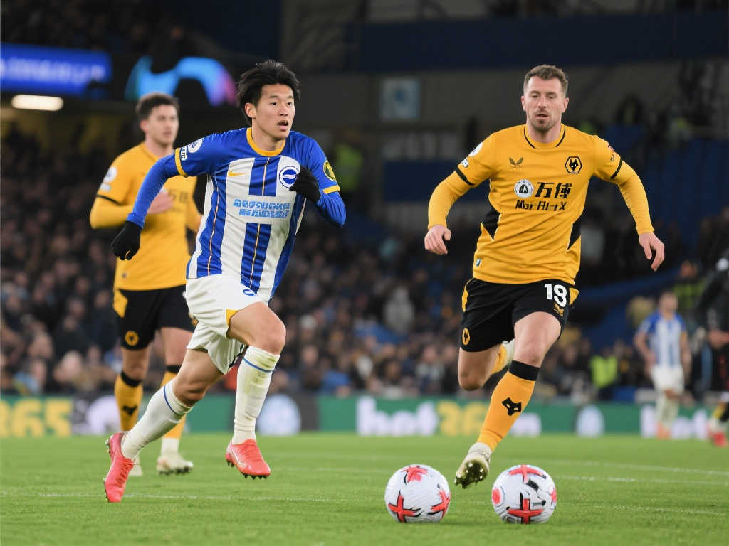 个人拿下了 个人拿下了