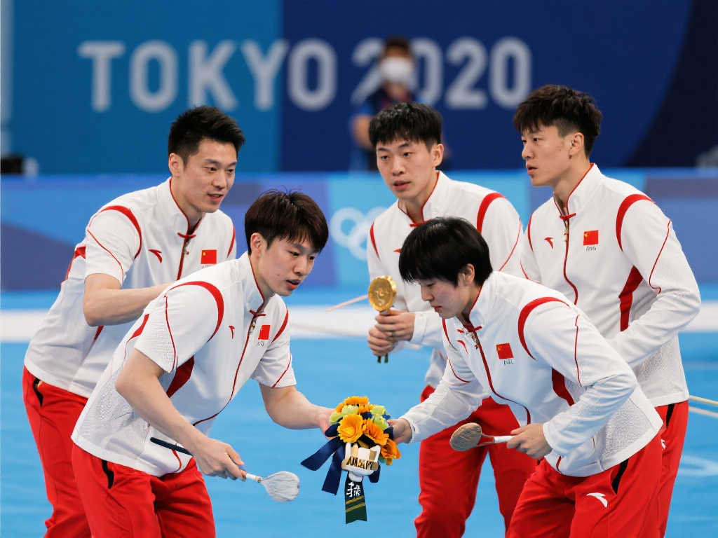 档如果能在 档如果能在