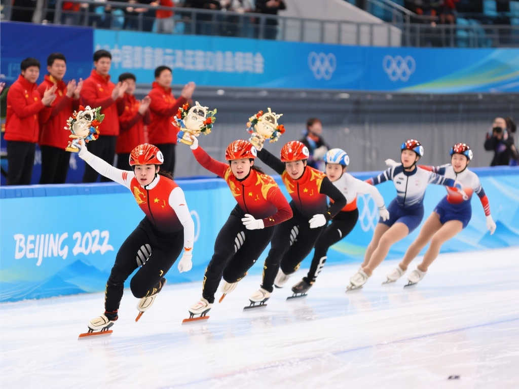 教练与球员 教练与球员