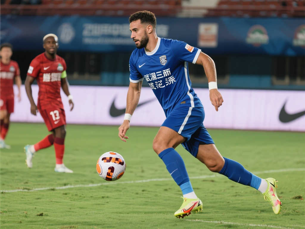 大的竞技状 大的竞技状