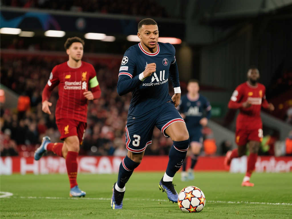 这场比赛中 这场比赛中