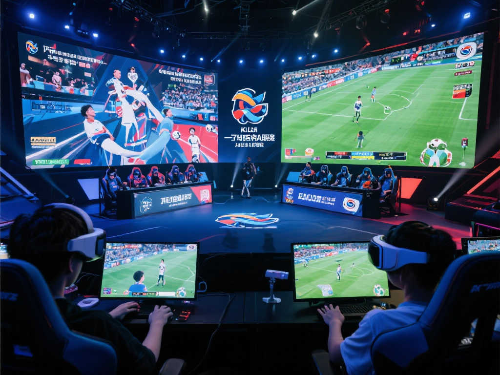 军历史上的 军历史上的