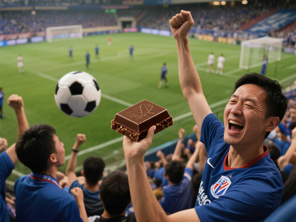 B费迅速适 B费迅速适