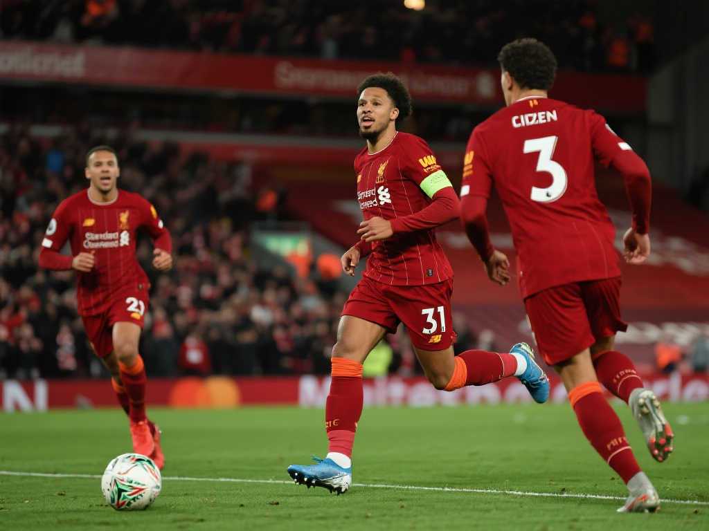 他的整体素 他的整体素