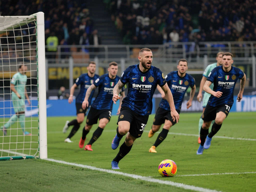 扮演着重要 扮演着重要