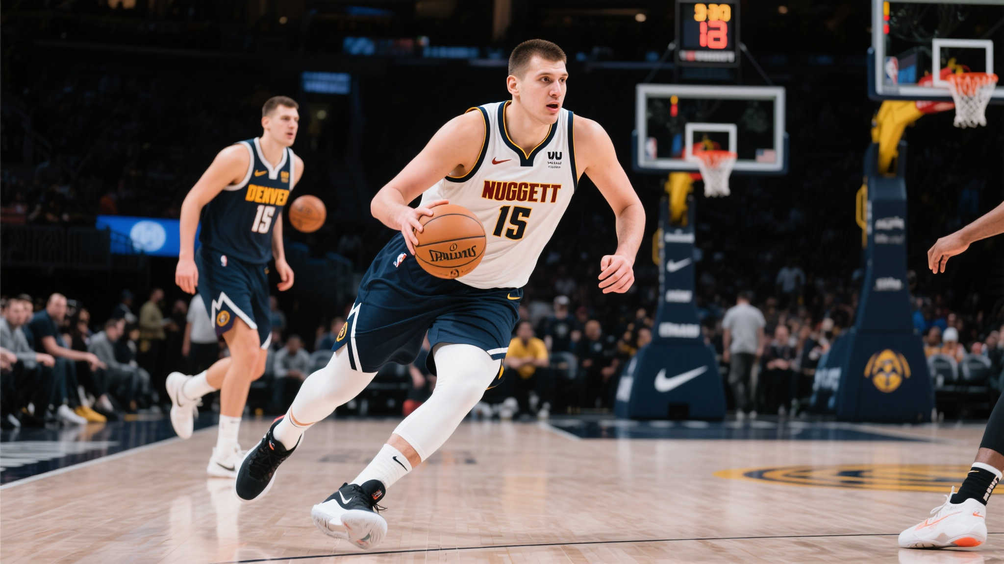 影响比赛的 影响比赛的