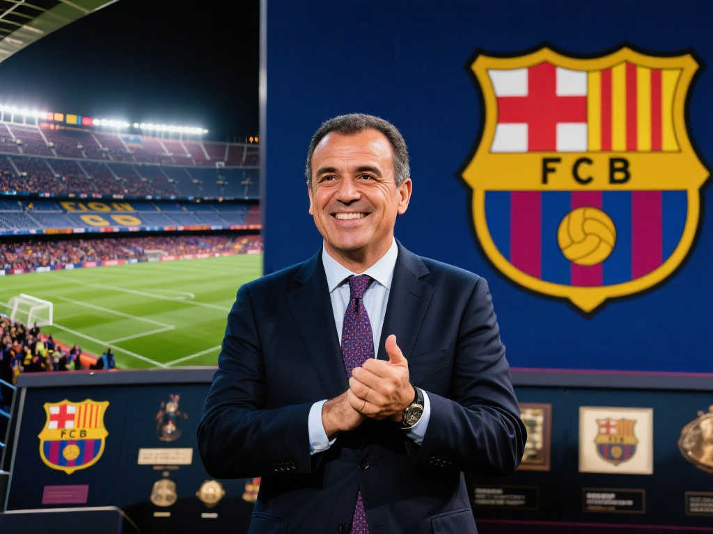 沧州雄狮 沧州雄狮