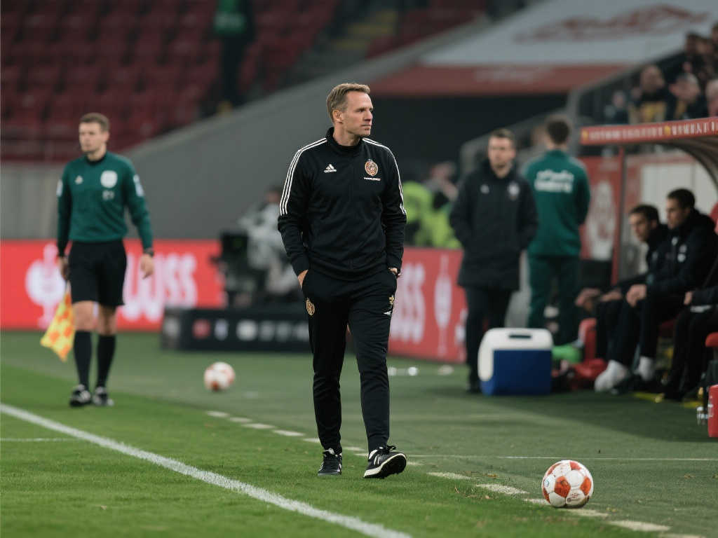 精神与智慧 精神与智慧