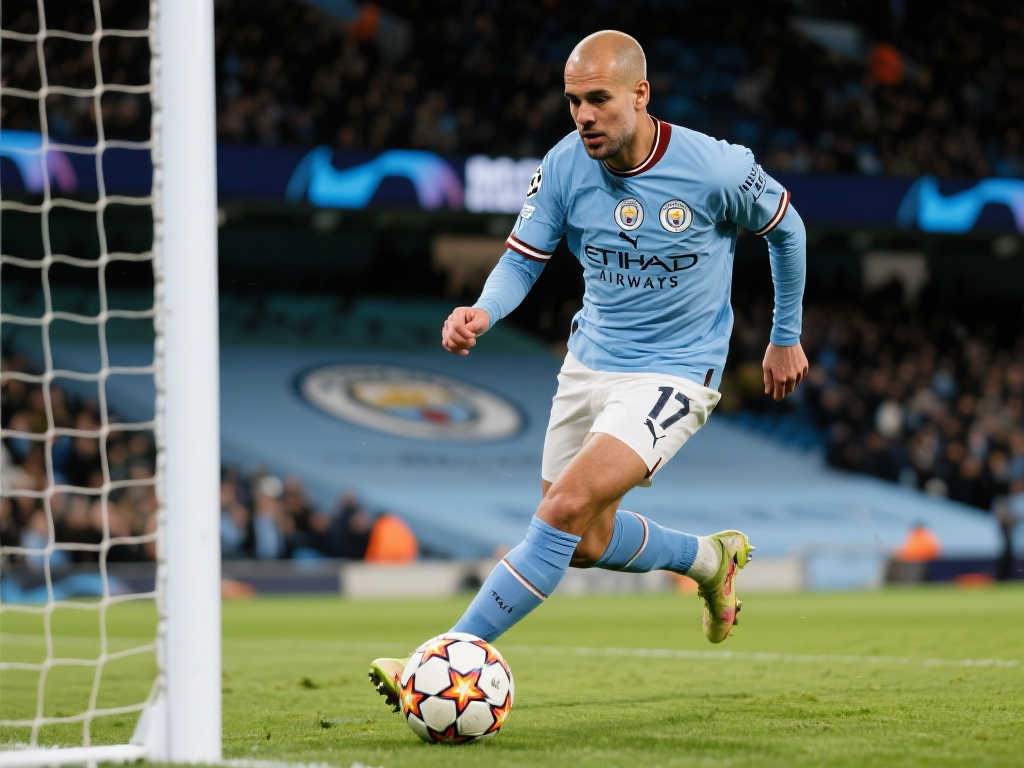 必然会在球 必然会在球