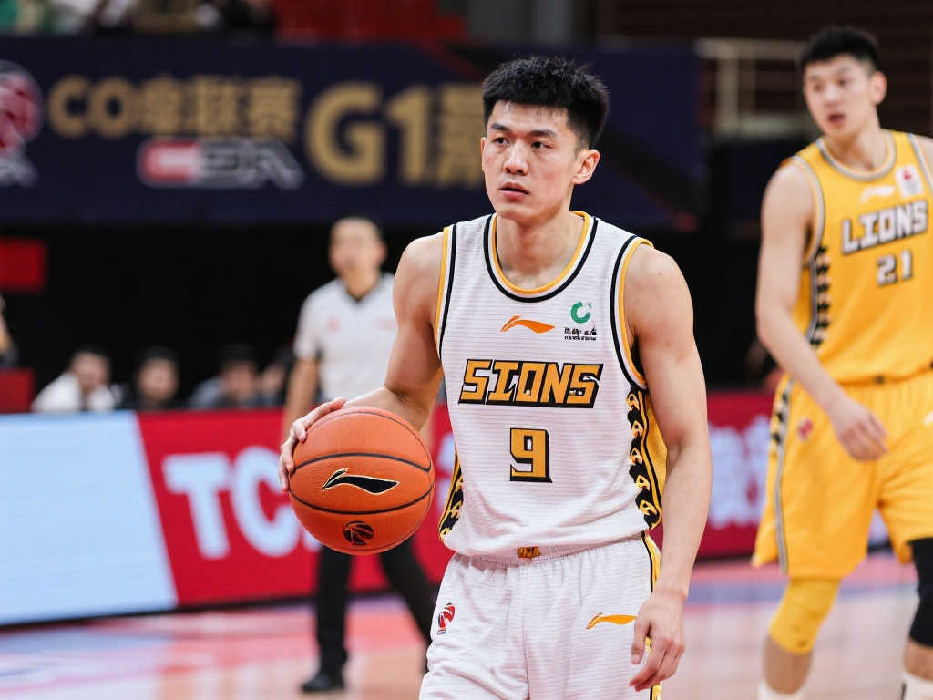 台上的大步 台上的大步